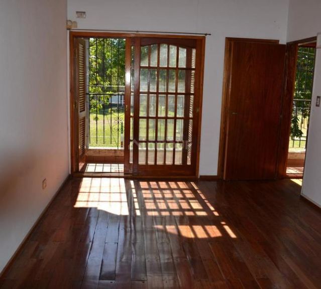 Casa en Venta en Rosario, Santa Fe