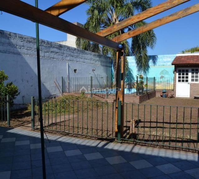 Casa en Venta en Rosario, Santa Fe