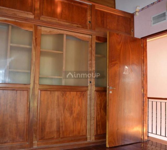 Casa en Venta en Rosario, Santa Fe