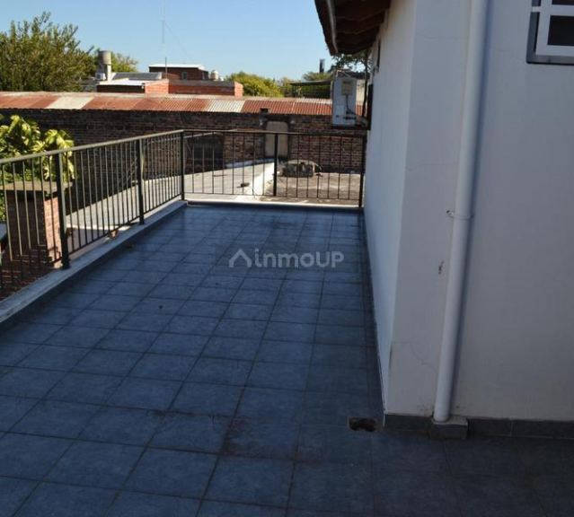 Casa en Venta en Rosario, Santa Fe