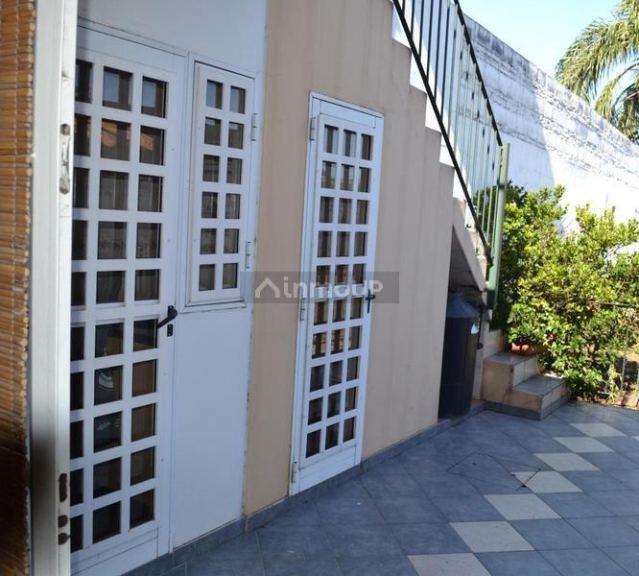 Casa en Venta en Rosario, Santa Fe