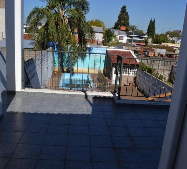 Casa en Venta en Rosario, Santa Fe