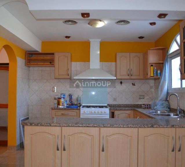 Casa en Venta en Rosario, Santa Fe