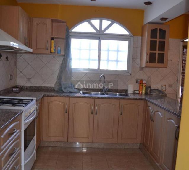 Casa en Venta en Rosario, Santa Fe