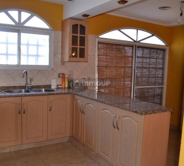 Casa en Venta en Rosario, Santa Fe