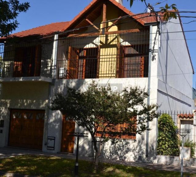 Casa en Venta en Rosario, Santa Fe