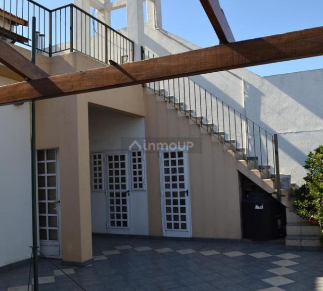 Casa en Venta en Rosario, Santa Fe