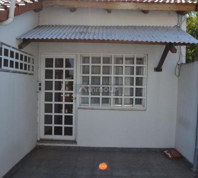 Casa en Venta en Rosario, Santa Fe