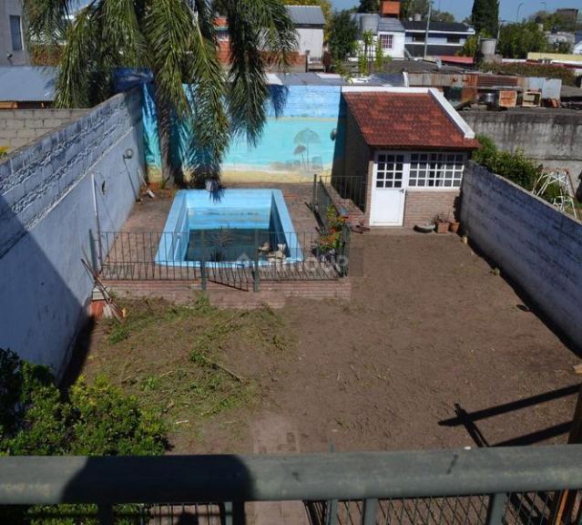 Casa en Venta en Rosario, Santa Fe