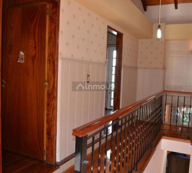 Casa en Venta en Rosario, Santa Fe