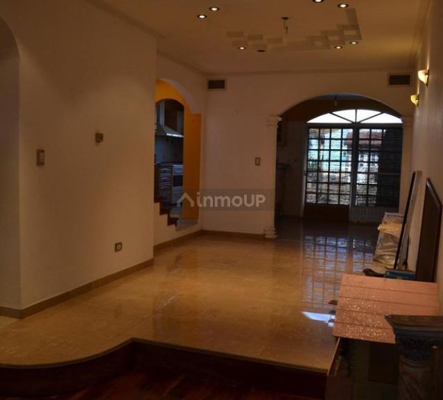 Casa en Venta en Rosario, Santa Fe