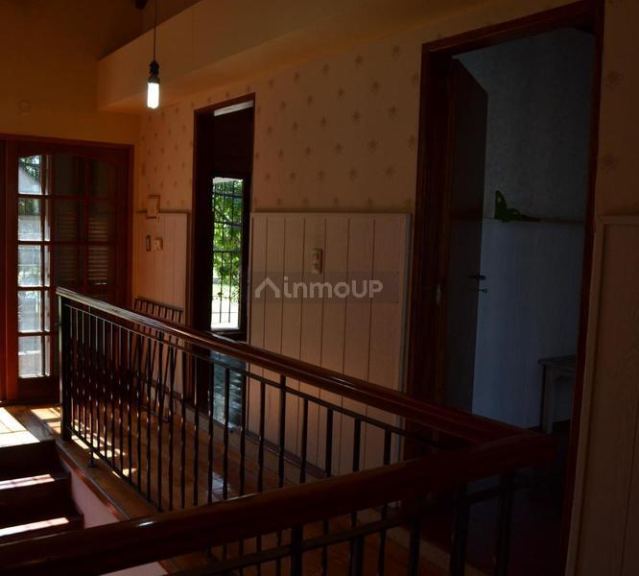 Casa en Venta en Rosario, Santa Fe