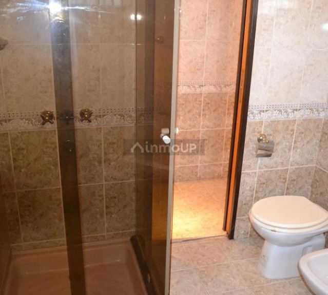 Casa en Venta en Rosario, Santa Fe