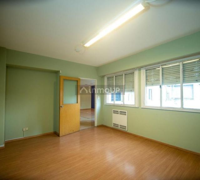 Oficina en Venta en Rosario, Santa Fe