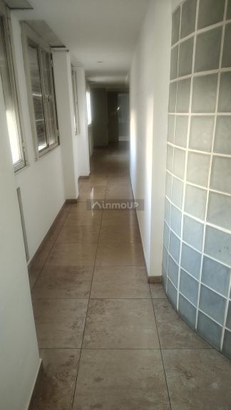 Oficina en Venta en Rosario, Santa Fe