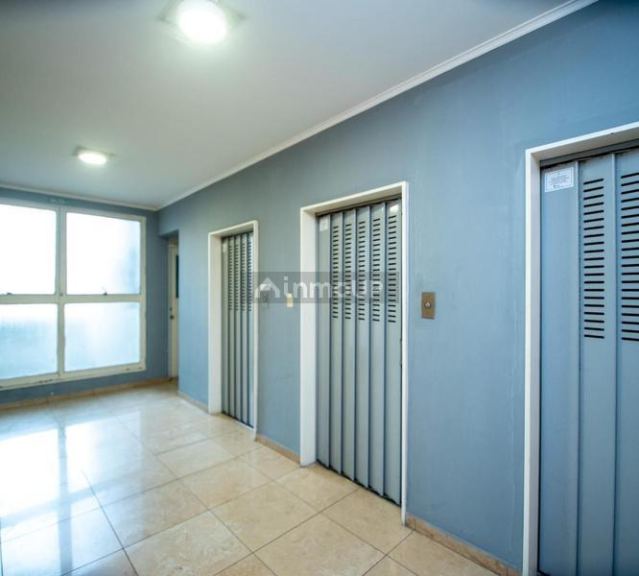 Oficina en Venta en Rosario, Santa Fe
