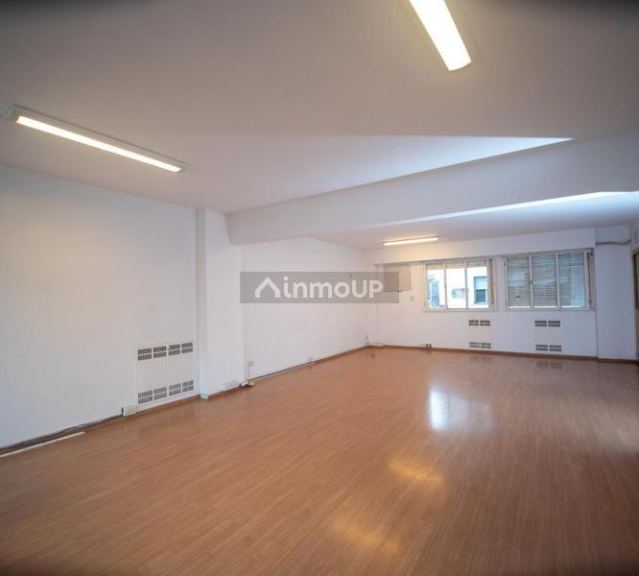 Oficina en Venta en Rosario, Santa Fe