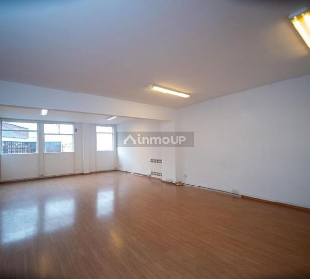 Oficina en Venta en Rosario, Santa Fe