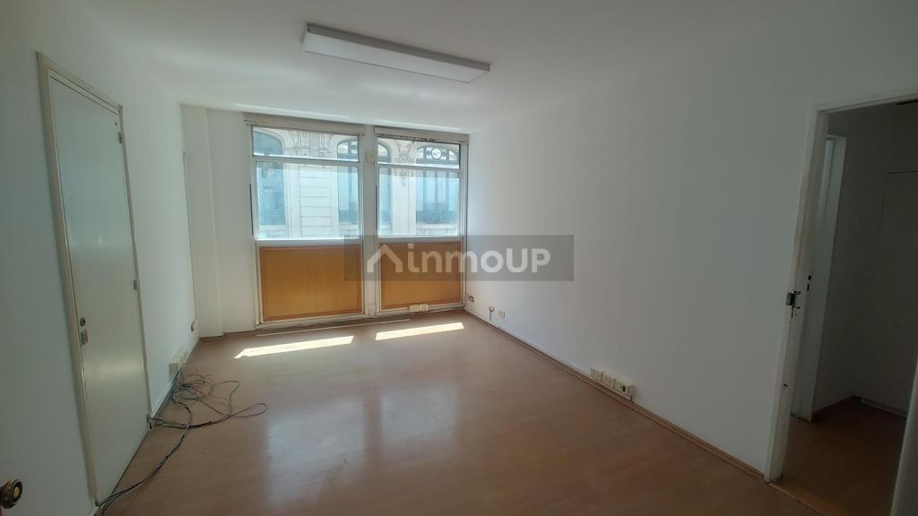 Oficina en Venta en Rosario, Santa Fe