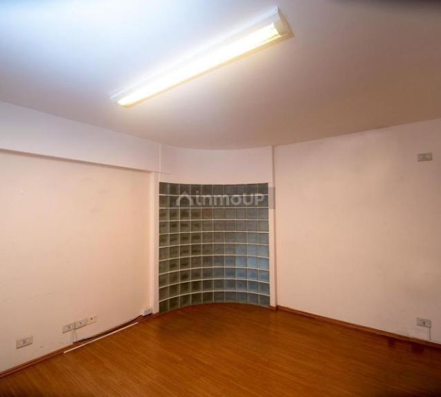 Oficina en Venta en Rosario, Santa Fe
