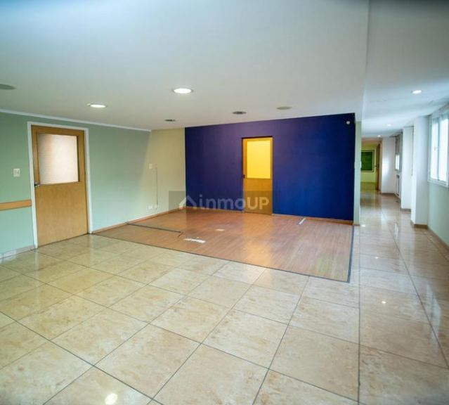 Oficina en Venta en Rosario, Santa Fe