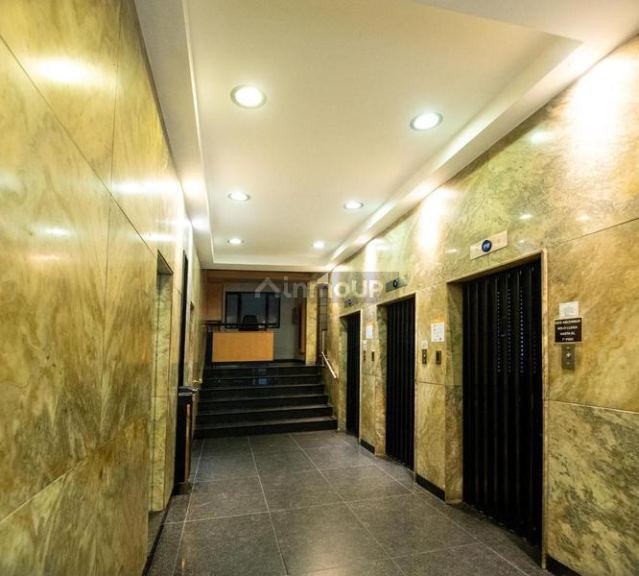 Oficina en Venta en Rosario, Santa Fe