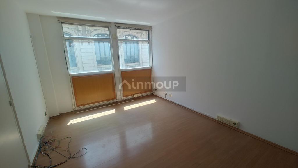 Oficina en Venta en Rosario, Santa Fe