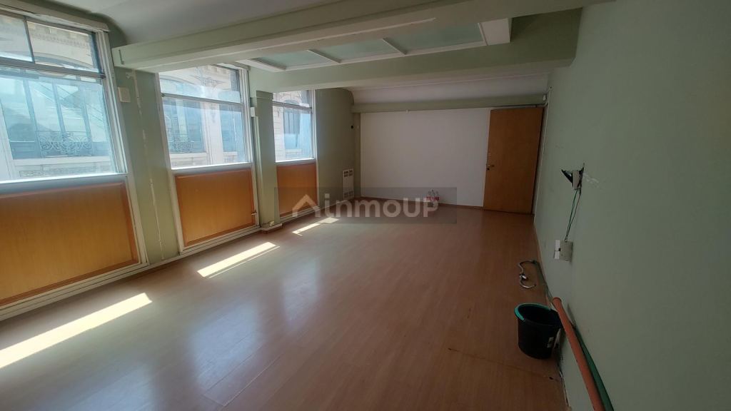 Oficina en Venta en Rosario, Santa Fe