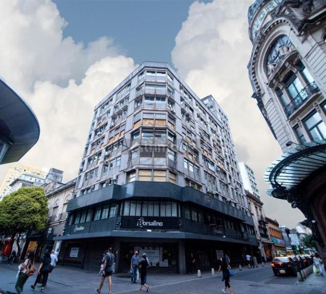 Oficina en Venta en Rosario, Santa Fe