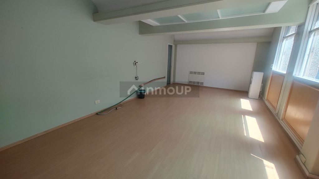 Oficina en Venta en Rosario, Santa Fe