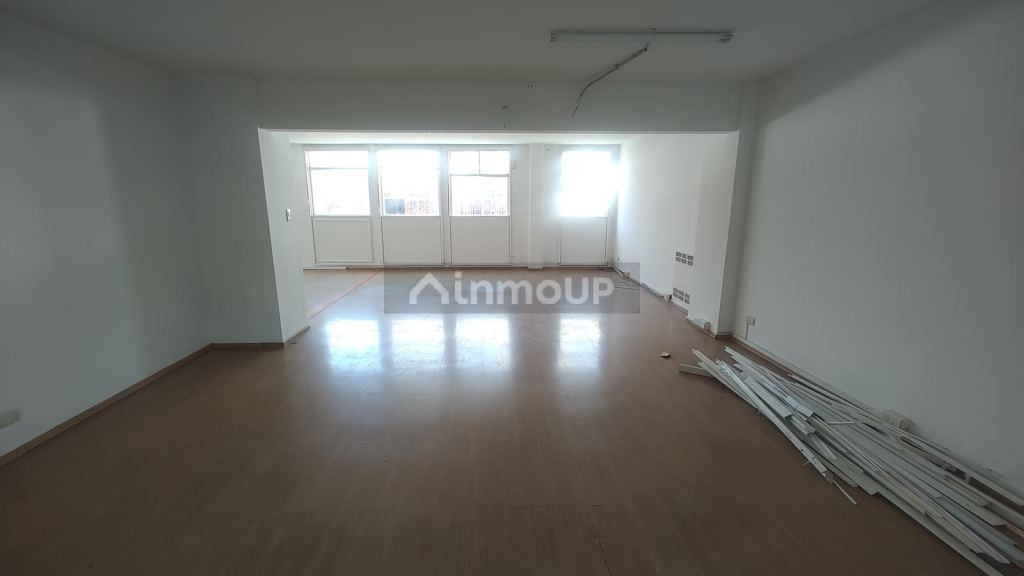 Oficina en Venta en Rosario, Santa Fe