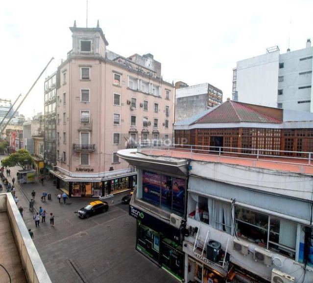 Oficina en Venta en Rosario, Santa Fe