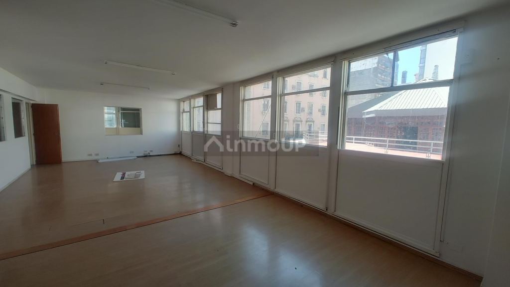 Oficina en Venta en Rosario, Santa Fe