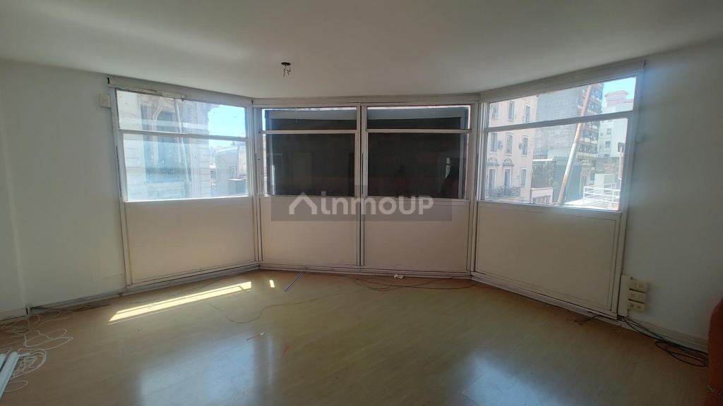 Oficina en Venta en Rosario, Santa Fe