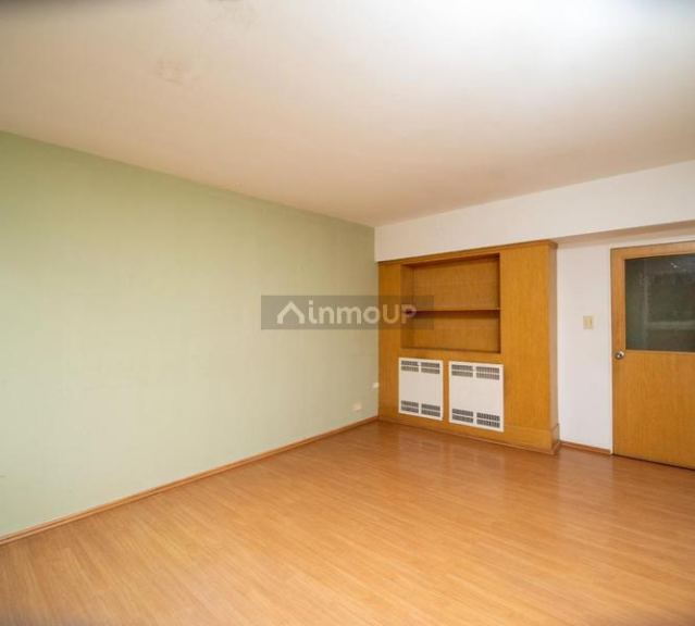 Oficina en Venta en Rosario, Santa Fe