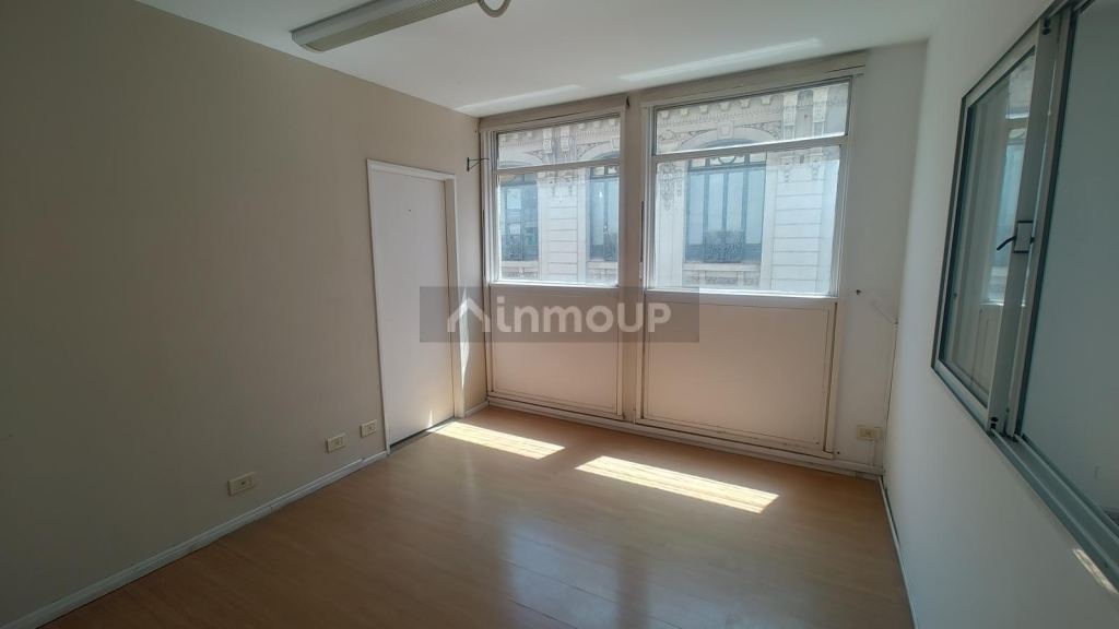 Oficina en Venta en Rosario, Santa Fe