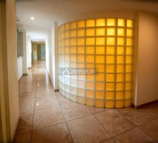 Oficina en Venta en Rosario, Santa Fe