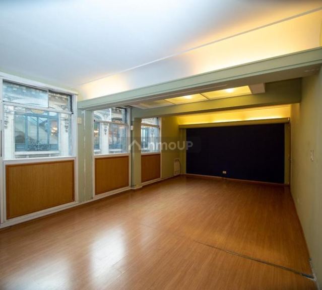 Oficina en Venta en Rosario, Santa Fe