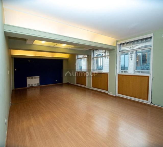 Oficina en Venta en Rosario, Santa Fe