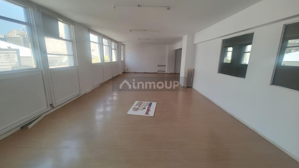 Oficina en Venta en Rosario, Santa Fe