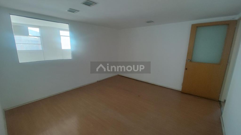 Oficina en Venta en Rosario, Santa Fe