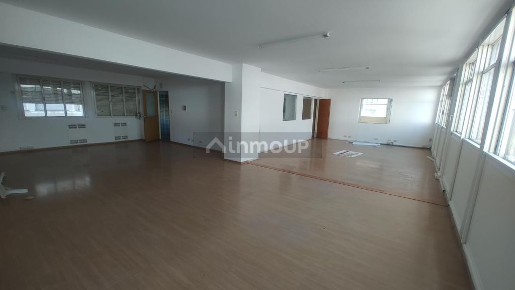 Oficina en Venta en Rosario, Santa Fe