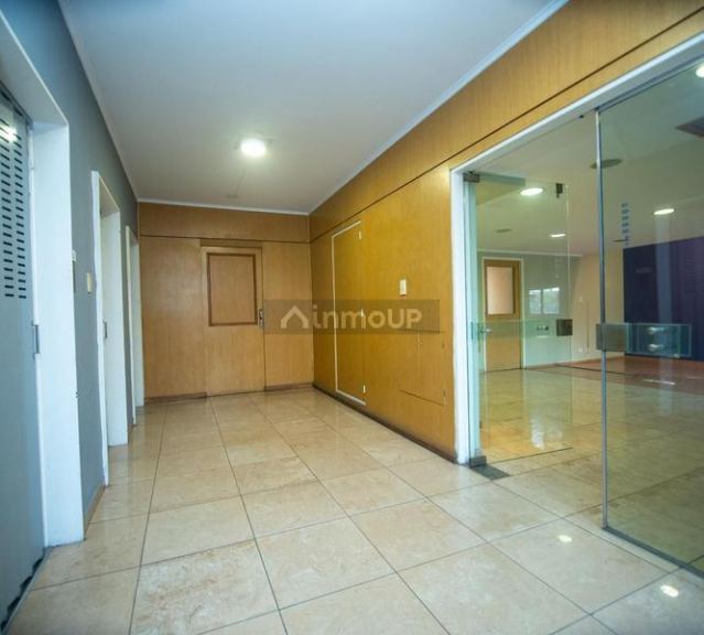 Oficina en Venta en Rosario, Santa Fe