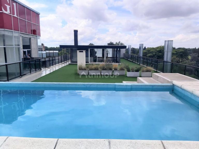 Departamento en Venta en Rosario, Santa Fe