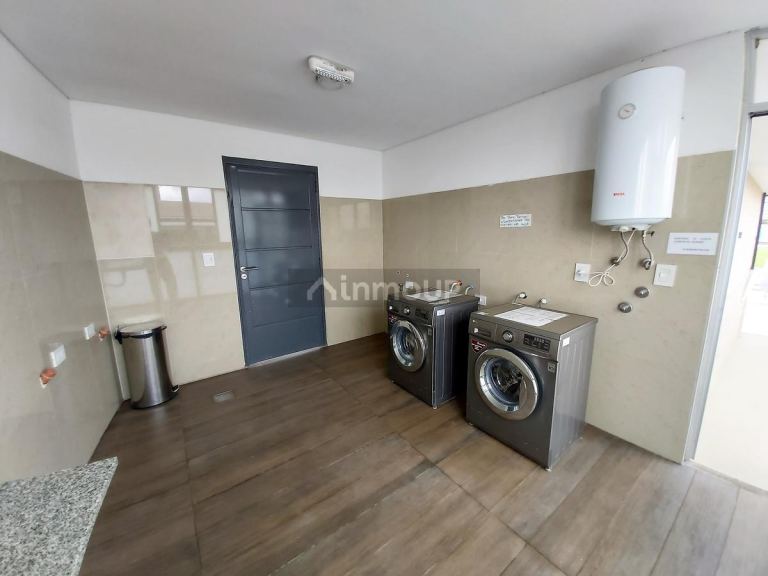 Departamento en Venta en Rosario, Santa Fe