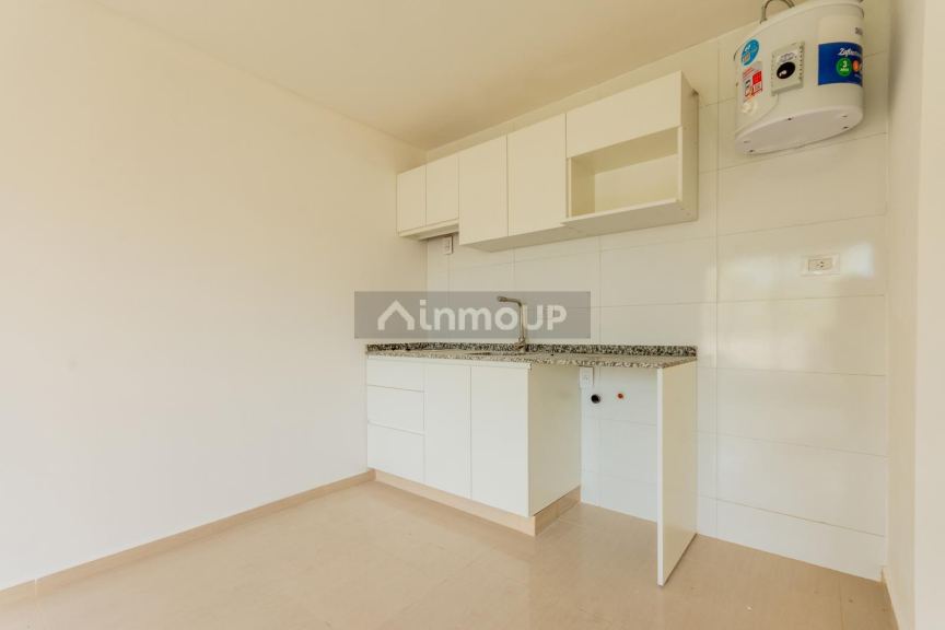 Departamento en Venta en Rosario, Santa Fe