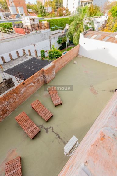 Departamento en Venta en Rosario, Santa Fe
