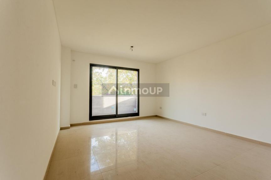 Departamento en Venta en Rosario, Santa Fe