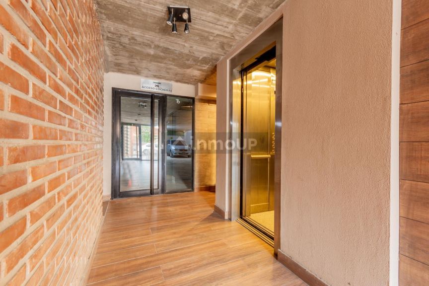 Departamento en Venta en Rosario, Santa Fe