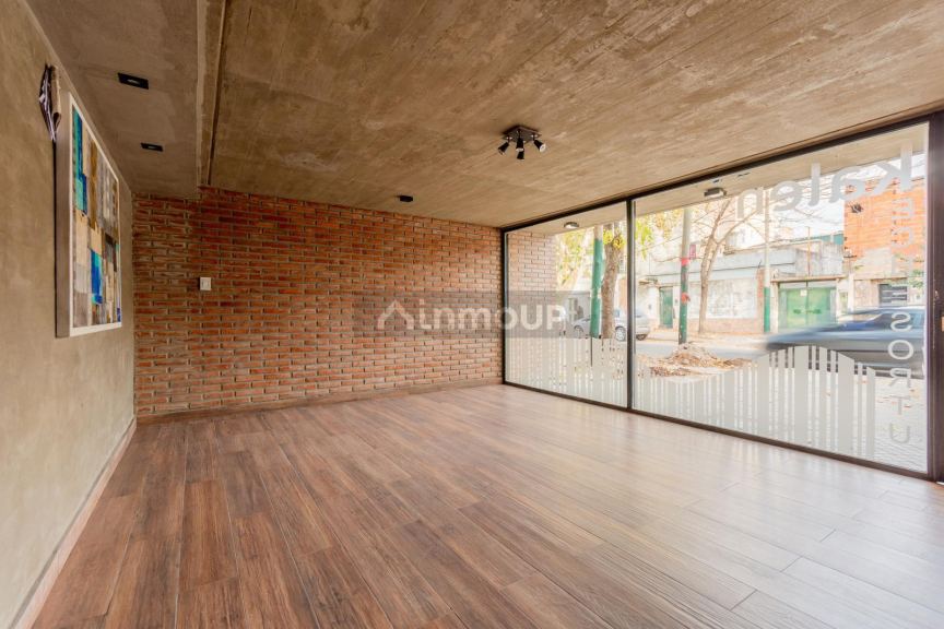 Departamento en Venta en Rosario, Santa Fe